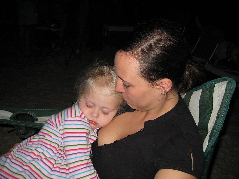 Picture 066